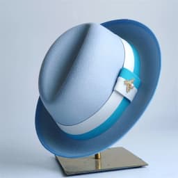 Caramel Retro Men's Fedora Spring Hat Unisex Men's Bow Women's Curved Brim Wide Brim Sun Hat Straw Hat Beach Hat sombrero hombre