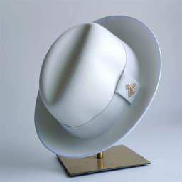 Caramel Retro Men's Fedora Spring Hat Unisex Men's Bow Women's Curved Brim Wide Brim Sun Hat Straw Hat Beach Hat sombrero hombre
