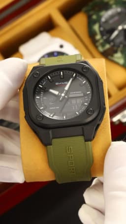 SKMEI Business Digital Electronic Watch Fashion Sports Quartz Watches For Mens Women Waterproof Wristwatches Clock Reloj Hombre