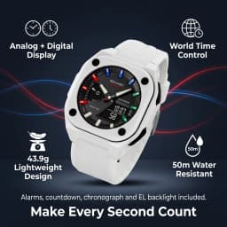 SKMEI Business Digital Electronic Watch Fashion Sports Quartz Watches For Mens Women Waterproof Wristwatches Clock Reloj Hombre