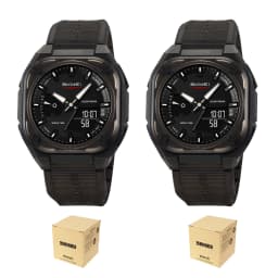 SKMEI Business Digital Electronic Watch Fashion Sports Quartz Watches For Mens Women Waterproof Wristwatches Clock Reloj Hombre