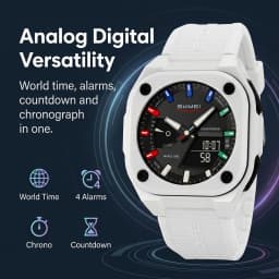SKMEI Business Digital Electronic Watch Fashion Sports Quartz Watches For Mens Women Waterproof Wristwatches Clock Reloj Hombre