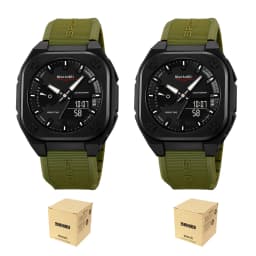 SKMEI Business Digital Electronic Watch Fashion Sports Quartz Watches For Mens Women Waterproof Wristwatches Clock Reloj Hombre