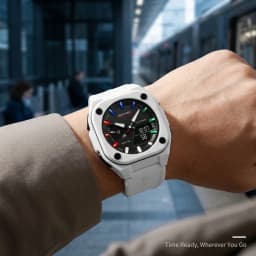 SKMEI Business Digital Electronic Watch Fashion Sports Quartz Watches For Mens Women Waterproof Wristwatches Clock Reloj Hombre