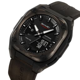 SKMEI Business Digital Electronic Watch Fashion Sports Quartz Watches For Mens Women Waterproof Wristwatches Clock Reloj Hombre