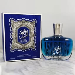 Arabic Sandalwood Perfume Classic Agarwood Musk Fragrance Elegant Charming Woody Eau De Parfum For Men