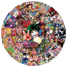 10/30/50pcs Mix Anime Stickers Poster Jujutsu Kaisen Attack on Titan Decals Laptop Motorcycle Phone Waterproof Sticker Kids Toy