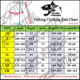 Mens Outdoor Long Sleeve Fishing Clothes UV Clothing Hooded Coat Sunscreen Breathable Anti Mosquito Dry Thin Fishing Shirt