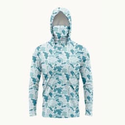 Fishing Apparel Men Hood Fishing Shirt long sleeve fishing t shirt uv protection