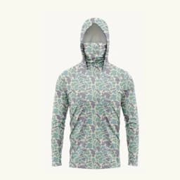 Fishing Apparel Men Hood Fishing Shirt long sleeve fishing t shirt uv protection