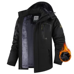 New-Men's-Winter-Thermal-Ski-Jacket-Windproof-Waterproof-Climbing-Coat-Fleece-Lined-Outdoor-Parka-Winter-Jacket-for-Men-Woman