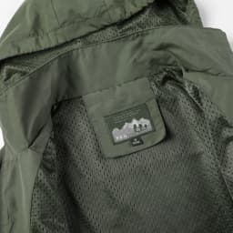 YJKVUR Autumn Winter New Men Sports Windproof Jacket Climbing Suit Cycling Jacket Outdoor Gear for Hiking And Mountain Climbing