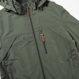 YJKVUR Autumn Winter New Men Sports Windproof Jacket Climbing Suit Cycling Jacket Outdoor Gear for Hiking And Mountain Climbing