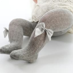 Summer New Baby Girl Pantyhose Mesh Kids Tight Bow Children's Pantyhose Thin Princess Girl's Bottom Pantyhose Tights