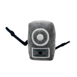Skibidi Toilet Plush Soft Toy Cameraman TV Man Skibidi Dop Dop Yes Yes Titans Camcordeman Speakerman Speaker Man Doll