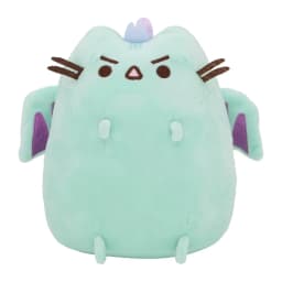 Pusheen Cat Ornament Pusheen Pillow Decoration Anime Cat Accessories Sofa Cushion Home Decor Pusheen Cat Fans Birthday Gifts