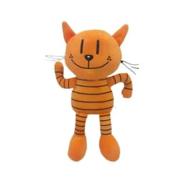 2026 Anime Kawaii Dog Man Plush Toys Doll Dogman Plush Soft Stuffed Cartoon Animals Toys Gifts for Children Christmas Birthday