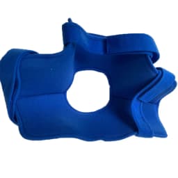 Medical Pediatric Hip Brace Support-Hip Abduction Orthosis Brace-Adjustable Child Hip Dysplasia Splint