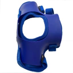 Medical Pediatric Hip Brace Support-Hip Abduction Orthosis Brace-Adjustable Child Hip Dysplasia Splint