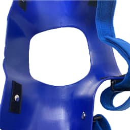 Medical Pediatric Hip Brace Support-Hip Abduction Orthosis Brace-Adjustable Child Hip Dysplasia Splint