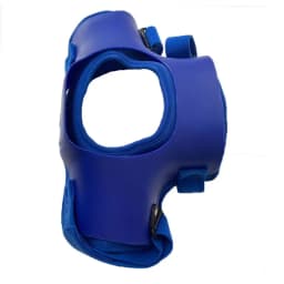 Medical Pediatric Hip Brace Support-Hip Abduction Orthosis Brace-Adjustable Child Hip Dysplasia Splint
