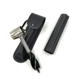 Auger Wrench Outdoor Survival Hand Drill Survival Gear Tool Sports Jungle Crafts Camping Bushcraft Accessories