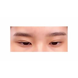 LAIKOU 15ml Sakura Roller Eye Serum Hyaluronic Acid Moisturizing Fade Dark Circles Eye Bags Fine Lines Massage Eye Care