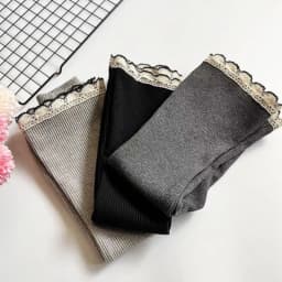 0‑6Y Children Kids Pants Girls Boys Cotton Leggings High Waist Big PP Pants Spring Autumn Casual Soft Fashion Long Trousers