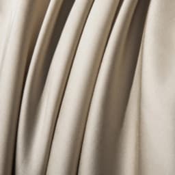 Mulberry Silk Fitted Sheet Natural Silk Bed Cover Queen King Size Bed Cover Customized Size Luxury High-End Silk Bedding Sheets