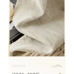 French Chenille Jacquard Curtains for Living Room Bedroom Dining Blackout New Haute Couture Window Curtains Custom Size Decor