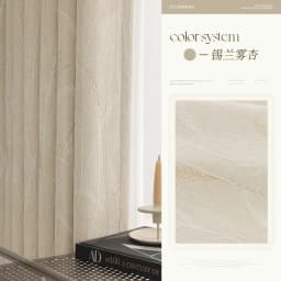 French Chenille Jacquard Curtains for Living Room Bedroom Dining Blackout New Haute Couture Window Curtains Custom Size Decor