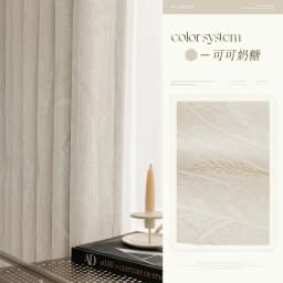 French Chenille Jacquard Curtains for Living Room Bedroom Dining Blackout New Haute Couture Window Curtains Custom Size Decor