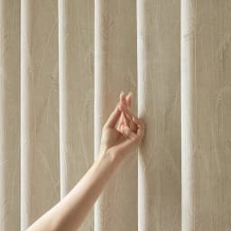 French Chenille Jacquard Curtains for Living Room Bedroom Dining Blackout New Haute Couture Window Curtains Custom Size Decor