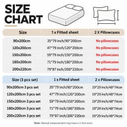 Winter Luxury Warm Faux Fur Fitted Sheet Solid Color Fluffy Soft Long Plush Bed Sheet Set Queen King Thick Padded Mattress Cover