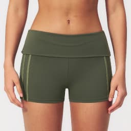 Yoga Shorts Women High Waist Sports Fitness Shorts Cycling Running Shorts Female Gym Workout Shorts Push Up Fitness Yoga Shorts