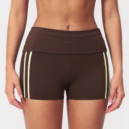 Yoga Shorts Women High Waist Sports Fitness Shorts Cycling Running Shorts Female Gym Workout Shorts Push Up Fitness Yoga Shorts
