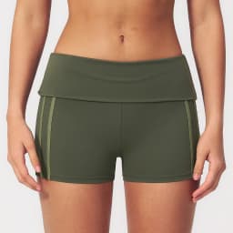 Yoga Shorts Women High Waist Sports Fitness Shorts Cycling Running Shorts Female Gym Workout Shorts Push Up Fitness Yoga Shorts