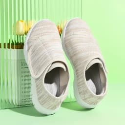 women Orthopedics Wide Feet Swollen Walking Casual Shoes Thumb Eversion Adjusting Soft Comfortable Diabetic man Shoes Big Size