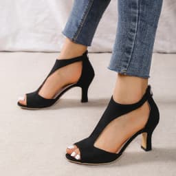 Summer Outdoor Casual Slippers Sexy Fashion Platform Flip Flops Designer High Heels Sandals Wedges Pumps Shallow Slides