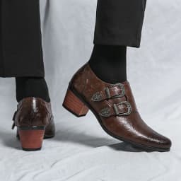 Shoes Men Casual Leather Business Shoes formal Dress Tenis De Hombre Moccasins Mokasin Tenis Caballero Designer fashion