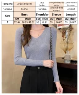 Fair-Isle Retro Jacquard Knitted Cardigan Women Autumn Winter Loose Long Sleeve O-neck Sweater Vintage Color Blocking Knit Coat