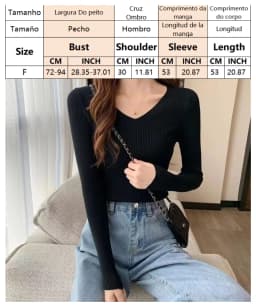 Fair-Isle Retro Jacquard Knitted Cardigan Women Autumn Winter Loose Long Sleeve O-neck Sweater Vintage Color Blocking Knit Coat