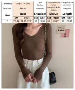 Fair-Isle Retro Jacquard Knitted Cardigan Women Autumn Winter Loose Long Sleeve O-neck Sweater Vintage Color Blocking Knit Coat