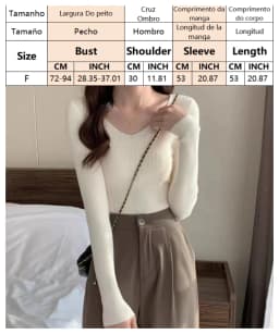 Fair-Isle Retro Jacquard Knitted Cardigan Women Autumn Winter Loose Long Sleeve O-neck Sweater Vintage Color Blocking Knit Coat