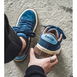 Men's Fashion Sneakers Spring Autumn New Design Comfortable Soft Soled Canvas Shoes Men Casual Running Sports Shoes Plus Size 46
