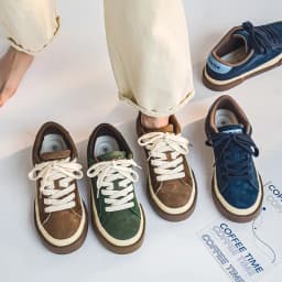 Men's Fashion Sneakers Spring Autumn New Design Comfortable Soft Soled Canvas Shoes Men Casual Running Sports Shoes Plus Size 46