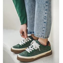 Men's Fashion Sneakers Spring Autumn New Design Comfortable Soft Soled Canvas Shoes Men Casual Running Sports Shoes Plus Size 46
