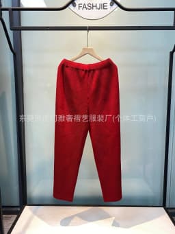 Miyake Women Pleated Knit Cardigan Long Sleeve Top 2026 New Simple Loose Casual Button V-Neck Jacket Commuter Plus Size Clothing