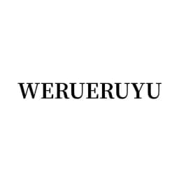 Women Summer Kawaii Cat Print Dress Korean Fashion Aesthetic Clothes Casual Streetwear Black Loose Midi Dresses for Women 2023