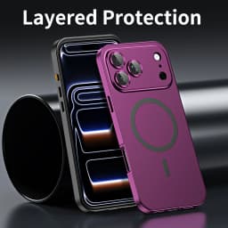 Fashion Metal Frame Phone Case For iPhone Air 13 14 15 16 17 18 Pro Max Plus Aluminum PC Back Panel Cover For Apple 18 Promax